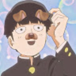 Meet your Posher, Fabiana